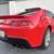 2014 Chevrolet Chevy Camaro LT 6 thumbnail