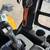 2021 LiuGong 865H WheelLoader + 4.3 CY Bucket 23 thumbnail