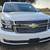 2016 chevy suburban LTZ 3 thumbnail