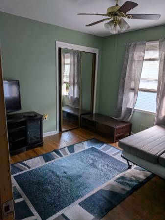 $775 / 1br - Room for rent $775 (North Brunswick)63900178929027120
