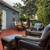Private studio+Patio- Private Yard (1200 sqft) .Private Guest quarter 2 thumbnail