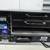 CISCO 7200 SERIES VXR 12 thumbnail
