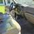 2000 Ford Excursion w/ 7.3 Power Stroke 8 thumbnail