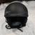 SMITH MIPS NEXUS SKI/SNOWBOARD HELMET WITH AUDIO CHIPS 2.0 3 thumbnail