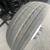2011 FORD F-450 UTILIY BODY SERVICE TRUCK, AUTO, 53K MILES, NO CDL 11 thumbnail