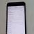 VERY NICE APPLE iPhone 8 PLUS AT&T CRICKET CELL PHONE 2 thumbnail