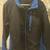 Wrangler soft-shell coat (M) - NEW condition 1 thumbnail