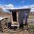 Sheep or Goat Palace on wheels 1 thumbnail