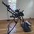 Teeter Inversion Table 2 thumbnail