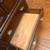 Bar/Sideboard 4 thumbnail