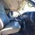 2015 Chevrolet Express 2500 3dr Cargo Van w/1WT 11 thumbnail