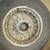 5 Triumph , Austin Healey, MG, Jaguar Wire Rims, MG 17 thumbnail