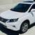 2013 Lexus RX 350 Base 4dr SUV WE SHIP CALIFORNIA CARS ANYWHERE! 8 thumbnail