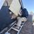 INSURED Interior and Exterior painting/Carpentry/Flooring 11 thumbnail