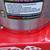 Hot Water Pressure Washer 4000psi Heavy Duty w/ Extras 11 thumbnail