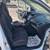 2016 Ford Transit connect Xlt 4dr lwb cargo mini van w/rear doors 11 thumbnail