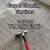 Pasadena Carpet Cleaning service 🌿 Sherman Oaks Upholstery Cleaning 🏡 Urin 7 thumbnail