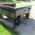 2019 / 2021 GMC SIERRA BOX/BED  SHORT BED ( 5'8" 2 thumbnail