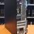 Dell Optiplex 5050 SFF - Intel i5-6th, 120GB SSD, 500GB HDD, 16GB RAM 2 thumbnail