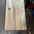 Pine Tongue and Groove 6 thumbnail
