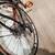 Jamis Supernova Team Cyclocross Bike 3 thumbnail