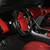 2015 Land Rover Range Rover Sport HSE LIMITED EDITION LUXURY PACKAGE* 15 thumbnail