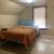 Shared Living Space located in North Pointe 5 thumbnail