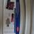 Knipex - Crimper and Ferrule Kit 1 thumbnail