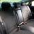 2013 Hyundai Sonata  SE Sedan . 14 thumbnail