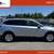 2017 Subaru Outback - Financing Available! 6 thumbnail