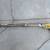 Dewalt 284 Screw Gun with Quick Drive Pro Attachment 10 thumbnail