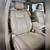 2017 NISSAN PATHFINDER PLATINUM 4WD 14 thumbnail