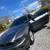2014 Ford Mustang for sale 3 thumbnail