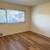 2 bed, 1.5 bath 8 thumbnail