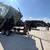 2025 Texas Pride Dump Trailer 7x14x2 Gooseneck Dump Trailer 14k GWVR 16 thumbnail