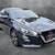 2022 Nissan Altima  2.5 SV Sedan 3 thumbnail