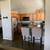 Eagle Crest Condo so nice open now 4 thumbnail