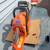 Husqvarna chain saw 1 thumbnail