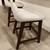 Solid wood bar stools 2 thumbnail