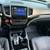2016 Honda pilot elite AWD 3 thumbnail