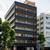 Furnished Room near Koenji | Monthly Stay in Tokyo 5 thumbnail