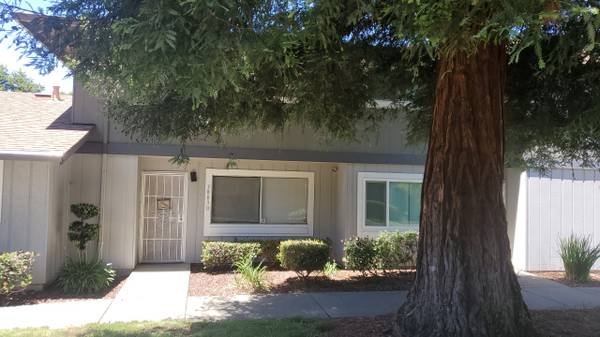 $849,888 / 3br - 1168ft2 - Forever Home Townhouse in Serene Neighborhood (fremont / union city / newark)63686086068097120