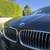 2012 BMW 528i xDrive 4-Door Sedan, 2013, 2014, 2015 22 thumbnail