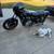 1976 KZ900 & 1978 KZ750 2 thumbnail