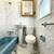 Apartment for rent NO FEE 2 thumbnail