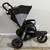 Chicco Activ3 Jogging Stroller 2 thumbnail