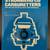 Tuning Stromberg CD Carburetters Manual 1 thumbnail