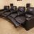 Recliners Berkline Theater 3 thumbnail