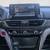 Used 2020 Honda Accord Sedan for sale in Irvine - Los Angeles - NO HAGGLE/SO EAS 13 thumbnail