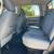 2015 Ram 2500 Crew Cab - Financing Available! 12 thumbnail